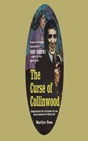 Dark Shadows the Complete Paperback Library Reprint Volume 5: The Curse of Collinwood