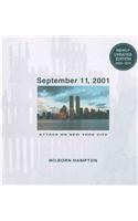 September 11 2001