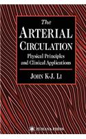 Arterial Circulation