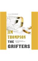 The Grifters Lib/E