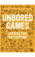 Unbored Games