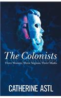 Colonists