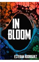 In Bloom