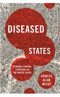 Diseased States
