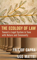 Ecology of Law