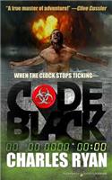 Code Black