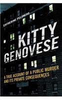 Kitty Genovese