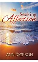 Seeking Affection