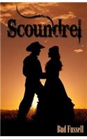 Scoundrel
