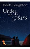 Under the Stars