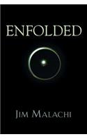 Enfolded