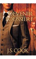 Devenir Poussière (Translation)