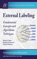 External Labeling