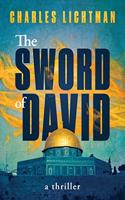 The Sword of David