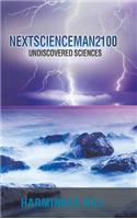 Nextscienceman2100