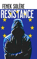 Resistance