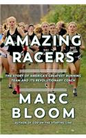 Amazing Racers