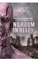 Aftershocks