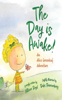 Day is Awake