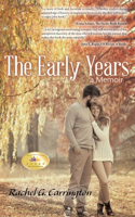Early Years