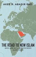 Road to New Islam