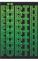 Fürth Buch