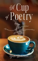 Cup of Poetry