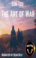 Art of War