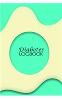 Diabetes Logbook