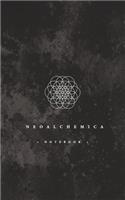Neoalchemica
