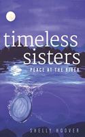 Timeless Sisters