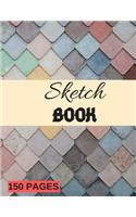 ScetchBook