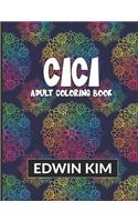 Cici
