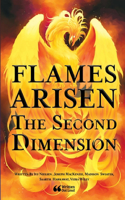 Flames Arisen