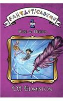 Fantasticademy