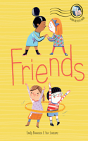 Friends