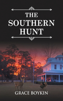 Southern Hunt