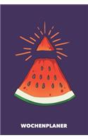 Wochenplaner