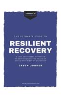 Resilient Recovery