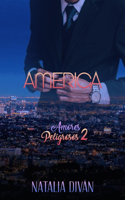 América