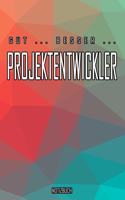 Gut - Besser - Projektentwickler Notizbuch