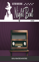 Night Beat