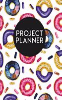 Project Planner