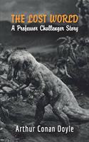 The Lost World