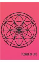 Flower of Life