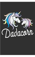Dadacorn