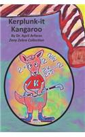 Kerplunk-it Kangaroo