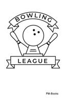 Bowling League