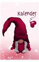 Kalender