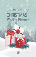 F4 2020 Weekly Planner: Daily Weekly Monthly Planner Yearly Agenda 8.5 x 11'' - 160 pages for Academic Agenda Schedule Organizer - Perfect for Planning and Organizing Your 